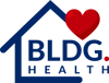 BLDG Health